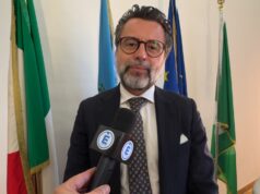 Corda molle, Moraschini “costi a carico dei bresciani? Non condivido”