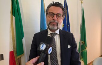 Corda molle, Moraschini “costi a carico dei bresciani? Non condivido”