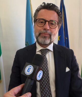 Corda molle, Moraschini “costi a carico dei bresciani? Non condivido”