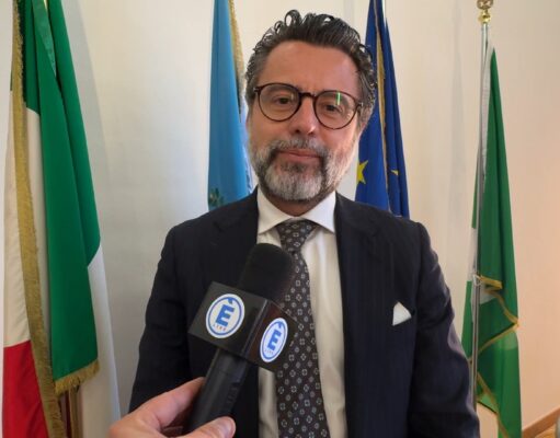 Corda molle, Moraschini “costi a carico dei bresciani? Non condivido”