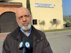 “Iftar per la città”, Hemmadi: “aspettiamo con gioia i bresciani”