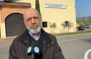 “Iftar per la città”, Hemmadi: “aspettiamo con gioia i bresciani”