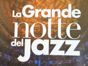 7 marzo, a Brescia torna “La Grande Notte del Jazz”