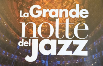 7 marzo, a Brescia torna “La Grande Notte del Jazz”