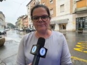 Freccia Rossa, Ferrata “pronti a partecipare al tavolo delle decisioni”