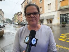 Freccia Rossa, Ferrata “pronti a partecipare al tavolo delle decisioni”