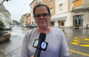 Freccia Rossa, Ferrata “pronti a partecipare al tavolo delle decisioni”