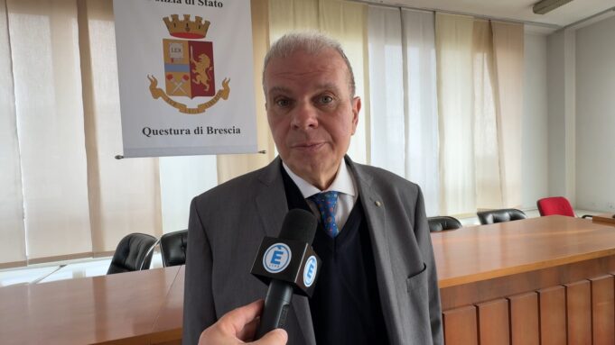 paolo sartori report 2025