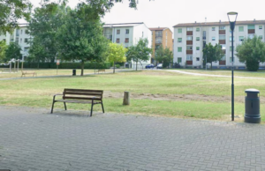 Senza tetto trovato morto. È il secondo in 24 ore