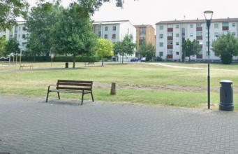 Senza tetto trovato morto. È il secondo in 24 ore