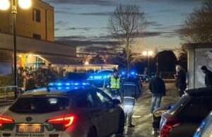 Rezzato, la Polizia Locale sequestra Mdpv