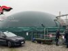 Biogas sequestrato a Chiari: 4 indagati, 1,2 milioni requisiti