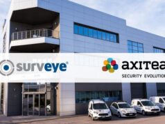 Axitea acquisisce Surveye: nasce il Gruppo Axitea
