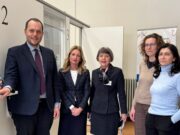 A Brescia l’Open Week per il rinnovo delle carte d’identità
