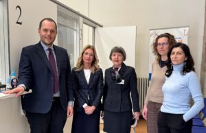 A Brescia l’Open Week per il rinnovo delle carte d’identità