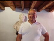 Elezioni 2026, a Rovato è Alessandro Botticini il candidato del Pd