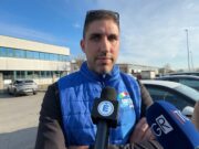 Maccarinelli, Cassago (Uiltec), “chiusura al momento inspiegabile”