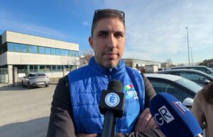 Maccarinelli, Cassago (Uiltec), “chiusura al momento inspiegabile”