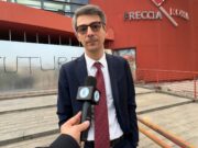 City4, Poli “il Comune autorevole e credibile partner per i Privati”