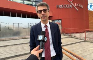 City4, Poli “il Comune autorevole e credibile partner per i Privati”
