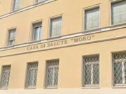 Addio alla vecchia Casa Moro: nuova vita dopo anni di abbandono