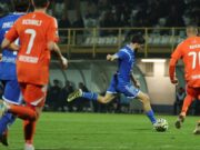 Solo Brescia, stasera alle 21: Sodinha, Vettore e Quaresmini