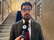 Ex Baribbi, sì al nuovo progetto ma con “raccomandazione”