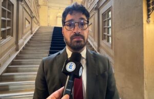 Ex Baribbi, sì al nuovo progetto ma con “raccomandazione”