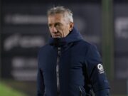 Verso il derby, Quaresmini: “Mi aspetto un Brescia incaz__o”