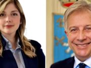 Rovato e Lonato, il centro destra ha scelto i candidati sindaco