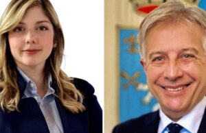 Rovato e Lonato, il centro destra ha scelto i candidati sindaco