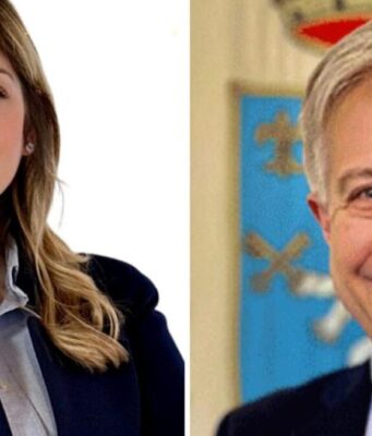 Rovato e Lonato, il centro destra ha scelto i candidati sindaco