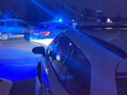 Beccati con armi e droga addosso: tre denunciati a Rezzato