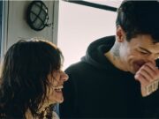 Blanco pronto al ritorno: tour e nuovo singolo con Elisa
