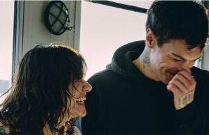 Blanco pronto al ritorno: tour e nuovo singolo con Elisa