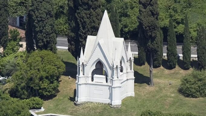 Brescia apre i suoi luoghi segreti tornano le Giornate del FAI