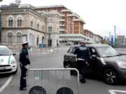 Brescia corre e spegne i motori: torna la Domenica Ecologica