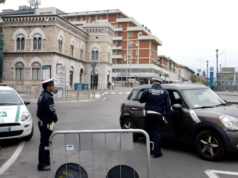 Brescia corre e spegne i motori: torna la Domenica Ecologica