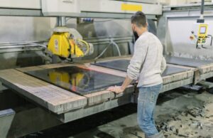 Brescia, mai così tanti occupati: 563 mila lavoratori. Record storico