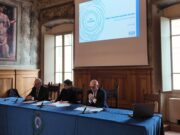 Brescia taglia gli sprechi d’acqua: dispersione scesa al 20%