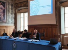 Brescia taglia gli sprechi d’acqua: dispersione scesa al 20%