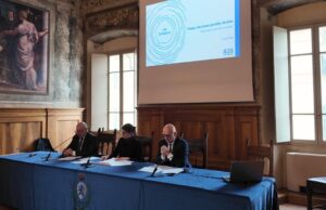 Brescia taglia gli sprechi d’acqua: dispersione scesa al 20%