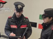 Verolanuova: un arresto, due accompagnati al Cpr e droga