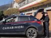 Ruba denaro durante lavori in casa: arrestato 33enne