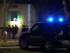 Darfo, perquisizione dei Carabinieri: due tunisini irregolari