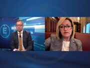 Dimissioni nel Governo, Almici “pesanti attacchi personali”