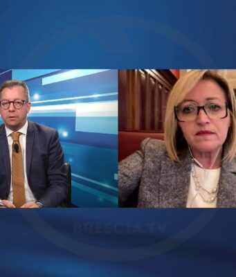 Dimissioni nel Governo, Almici “pesanti attacchi personali”