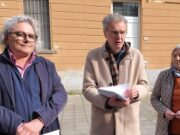 Campo Féra chiama Comune: urgono interventi