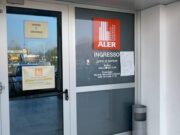 Campo Fiera, Aler replica alle 90 famiglie residenti