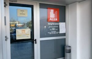 Campo Fiera, Aler replica alle 90 famiglie residenti